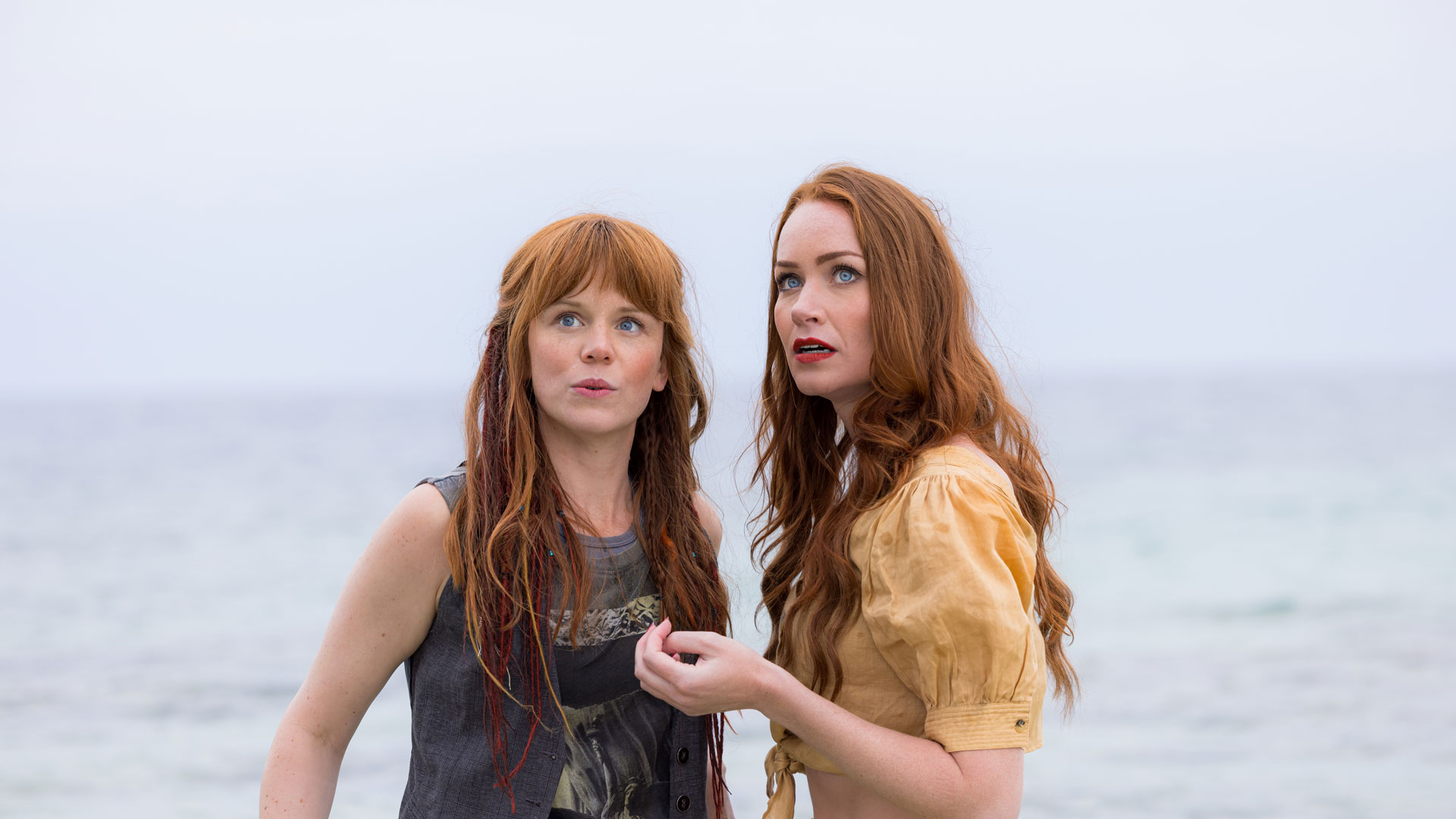 Expeditie Cupido