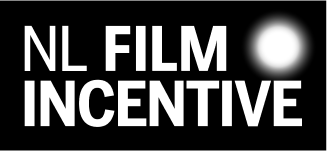 Film Incentive
