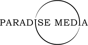 Paradise Media